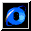 om logo
